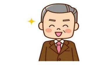 读了汤姆叔叔的小屋的读后感优质8篇
