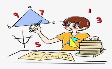 六上数学备课组工作总结7篇