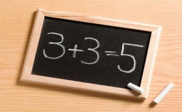 七上数学教师工作总结7篇