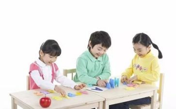 学数学班培训心得体会精选7篇