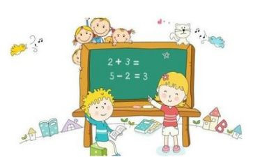 数学小教研活动总结5篇