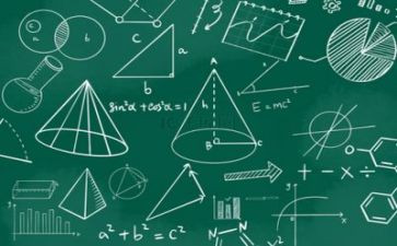 数学教师工作总结最新6篇