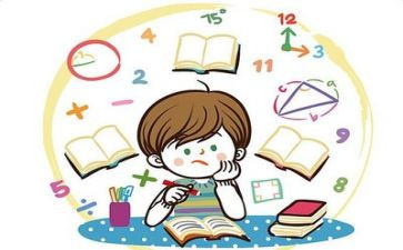 数学比例教案6篇