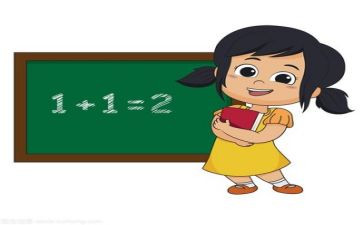 数学教师优秀工作总结优质8篇