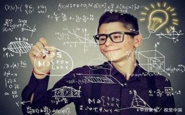 数学教师教学总结个人总结推荐5篇