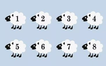 数学并集教案模板7篇