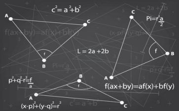 学数学班培训心得体会优秀6篇