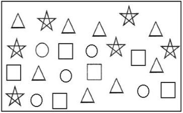 数学教师个人个人述职报告8篇