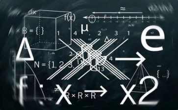 数学个人年度总结模板6篇
