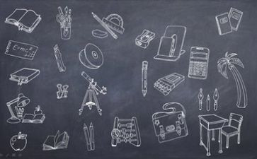 学数学班培训心得体会通用6篇