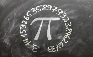 数学老师工作总结范文7篇