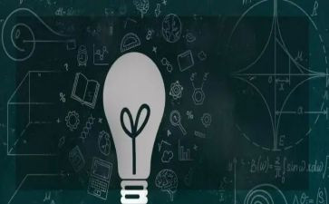数学培训心得模板8篇