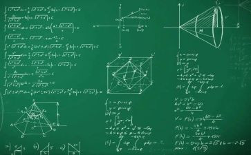 数学教师工作总结精选8篇