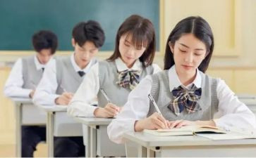 六上数学心得体会500字7篇