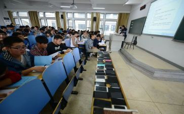 教师谈数学教学心得体会参考5篇