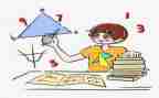 六上数学备课组工作总结7篇