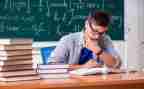 数学1-5教案优秀6篇