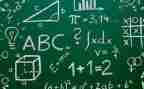 数学小教研活动总结通用8篇