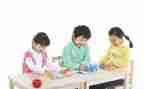 学数学班培训心得体会精选7篇