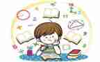 数学比例教案6篇