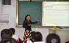 六上数学备课组工作总结最新7篇