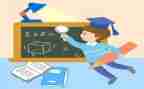 四上数学心得体会参考7篇