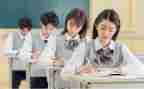 八上数学教学计划7篇