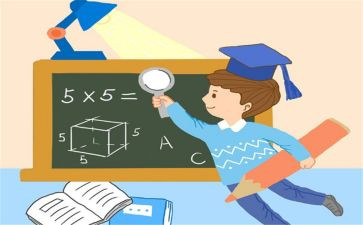 大班下数学活动教案最新8篇