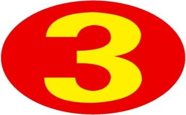 中班写数字1教案7篇