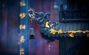 寺管会工作计划7篇