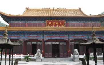 2024年寺管会工作总结7篇