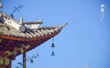 寺院工作总结5篇