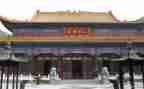 2024年寺管会工作总结7篇