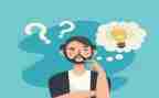数学思考的教学反思5篇