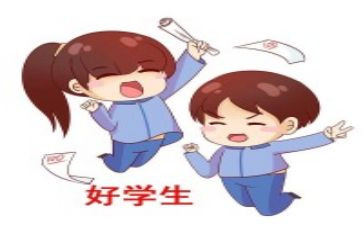 思品教研员的工作总结6篇