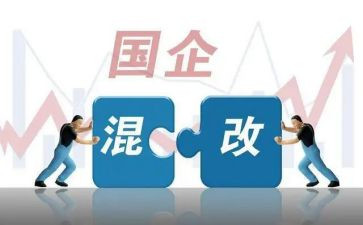个人私企工作总结8篇