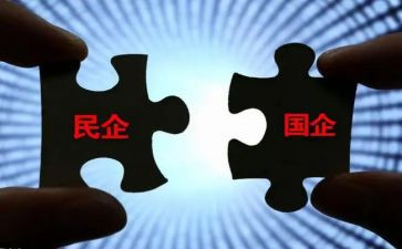 私企年终工作总结6篇