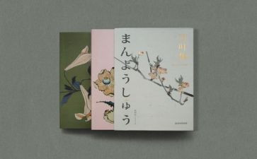 学四史工作总结8篇