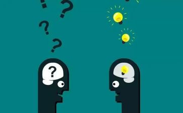 管理思维心得体会7篇