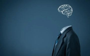 思维数学中班教案6篇