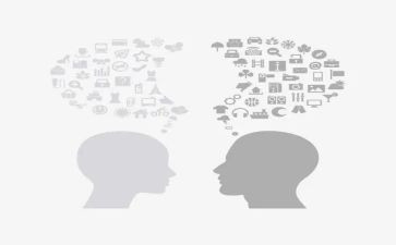 农民积极分子思想汇报8篇