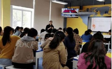 学四有心得体会7篇