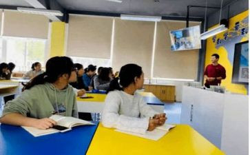 四有教师演讲稿7篇