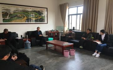 思政大课心得体会800推荐8篇
