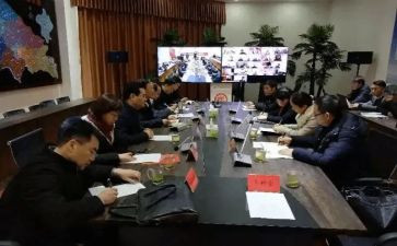 思政课心得体会500通用5篇