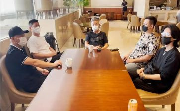 2023年思政心得体会优质8篇