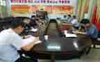 高校思政课教师工作计划5篇