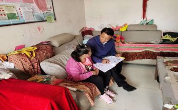 送教下乡语文心得体会6篇