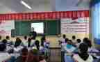 积极分子送培训心得体会5篇