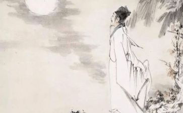 写苏轼的作文6篇